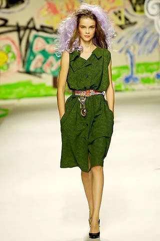 Look 25